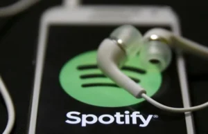 Піратська група скопіювала музичну бібліотеку Spotify: компанія розслідує інцидент Піратська-група-скопіювала-музичну-бібліотеку-spotify:-компанія-розслідує-інцидент