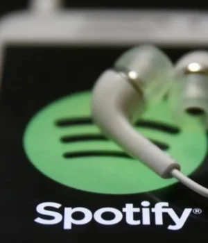 Піратська-група-скопіювала-музичну-бібліотеку-spotify:-компанія-розслідує-інцидент
