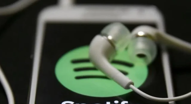 Піратська група скопіювала музичну бібліотеку Spotify: компанія розслідує інцидент Піратська-група-скопіювала-музичну-бібліотеку-spotify:-компанія-розслідує-інцидент