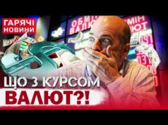 ДОЛАР І ЄВРО ШОКУЮТЬ! ЩО БУДЕ З КУРСОМ ВАЛЮТ НА НОВИЙ РІК І ПІСЛЯ СВЯТ?... ДОЛАР І ЄВРО ШОКУЮТЬ! ЩО БУДЕ З КУРСОМ ВАЛЮТ НА НОВИЙ РІК І ПІСЛЯ СВЯТ?...