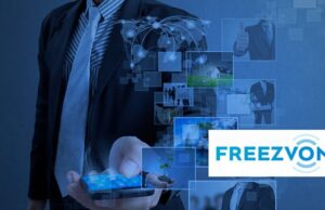 Freezvon для eCommerce freezvon-для-ecommerce