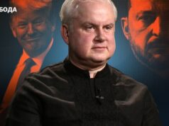 Що ховають залаштунки переговорів: примус до миру і тиск на Зеленського? Що-ховають-залаштунки-переговорів:-примус-до-миру-і-тиск-на-Зеленського?