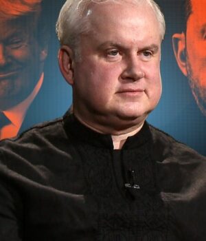 Що-ховають-залаштунки-переговорів:-примус-до-миру-і-тиск-на-Зеленського?