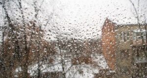 23 грудня Україну засипле мокрим снігом 23-грудня-Україну-засипле-мокрим-снігом