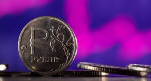 Економіка РФ під загрозою: наступний рік може стати переломним для війни, – WP Економіка-РФ-під-загрозою:-наступний-рік-може-стати-переломним-для-війни,-–-wp