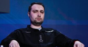 “Є новий імпульс”: Буданов позитивно висловився про мирний процес “Є-новий-імпульс”:-Буданов-позитивно-висловився-про-мирний-процес