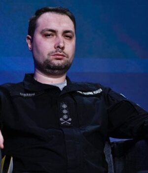 “Є-новий-імпульс”:-Буданов-позитивно-висловився-про-мирний-процес