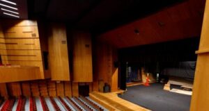 Історії, які варто прожити: лучан запрошують на вистави та концерт, які відбудуться у січні Історії,-які-варто-прожити:-лучан-запрошують-на-вистави-та-концерт,-які-відбудуться-у-січні