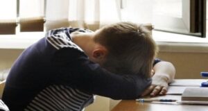 Одинадцятикласника з Волині судили за псевдозамінування шкіл на Львівщині Одинадцятикласника-з-Волині-судили-за-псевдозамінування-шкіл-на-Львівщині