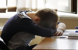 Одинадцятикласника з Волині судили за псевдозамінування шкіл на Львівщині Одинадцятикласника-з-Волині-судили-за-псевдозамінування-шкіл-на-Львівщині