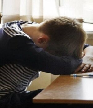 Одинадцятикласника-з-Волині-судили-за-псевдозамінування-шкіл-на-Львівщині