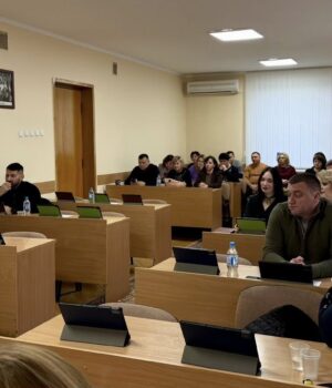 У-міській-раді-провели-«День-депутата»