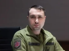 Буданов назвав головну невдачу України під час війни Буданов-назвав-головну-невдачу-України-під-час-війни