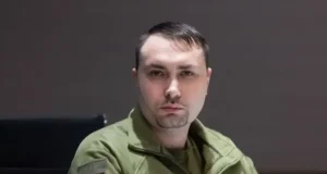 Буданов назвав головну невдачу України під час війни Буданов-назвав-головну-невдачу-України-під-час-війни