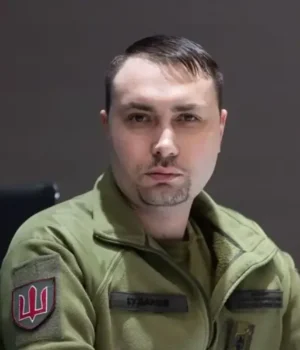 Буданов-назвав-головну-невдачу-України-під-час-війни