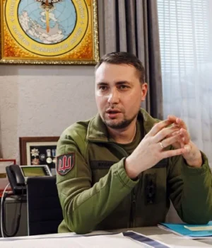 Буданов-попередив-про-підготовку-рф-до-нападу-на-Європу-вже-у-2027-році