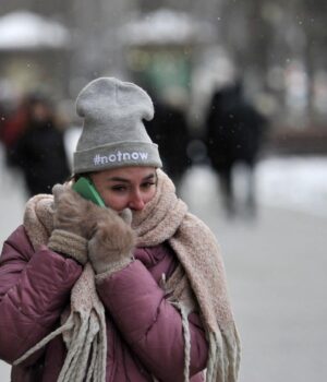 До-Києва-йде-зимове-похолодання:-прогноз-погоди-на-тиждень