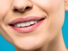 Що потрібно знати про засоби для догляду за ротовою порожниною Що-потрібно-знати-про-засоби-для-догляду-за-ротовою-порожниною