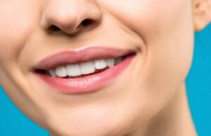 Що потрібно знати про засоби для догляду за ротовою порожниною Що-потрібно-знати-про-засоби-для-догляду-за-ротовою-порожниною