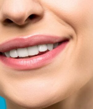 Що-потрібно-знати-про-засоби-для-догляду-за-ротовою-порожниною