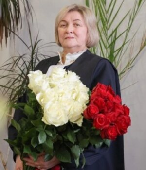 Пішла-у-відставку-суддя-Ківерцівського-міськрайонного-суду