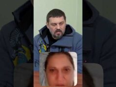 ОТЛИЧНАЯ ДВИЖУХА (ВІДЕО) ОТЛИЧНАЯ ДВИЖУХА (ВІДЕО)