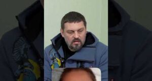 ОТЛИЧНАЯ ДВИЖУХА (ВІДЕО) ОТЛИЧНАЯ ДВИЖУХА (ВІДЕО)