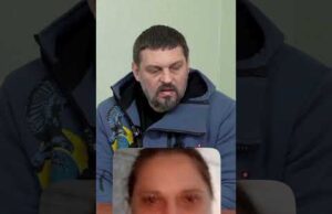 ОТЛИЧНАЯ ДВИЖУХА (ВІДЕО) ОТЛИЧНАЯ ДВИЖУХА (ВІДЕО)