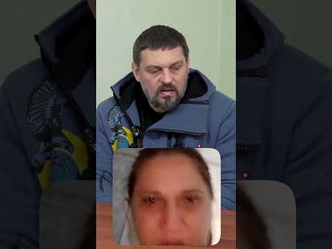 ОТЛИЧНАЯ ДВИЖУХА (ВІДЕО) ОТЛИЧНАЯ ДВИЖУХА (ВІДЕО)