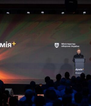 Цифрове-посвідчення-та-зручніший-доступ-до-сервісів:-що-нового-у-“Армія+”