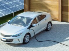 Чи реально заряджати електромобіль від сонячних панелей вдома Чи-реально-заряджати-електромобіль-від-сонячних-панелей-вдома