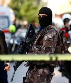 Турецька-розвідка-захопила-ватажка-ІДІЛ-на-афгано-пакистанському-прикордонні