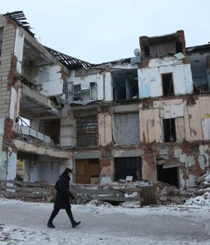 Зеленський-розкрив-деталі-про-викрадення-цивільних-на-Сумщині