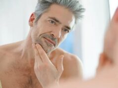 Косметика для чоловіків – сучасний догляд, який змінює правила гри Косметика-для-чоловіків-–-сучасний-догляд,-який-змінює-правила-гри