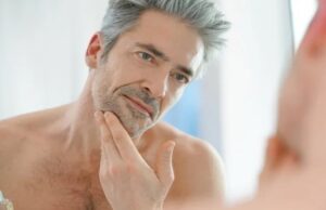 Косметика для чоловіків – сучасний догляд, який змінює правила гри Косметика-для-чоловіків-–-сучасний-догляд,-який-змінює-правила-гри