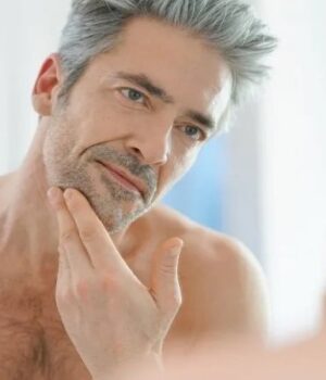 Косметика-для-чоловіків-–-сучасний-догляд,-який-змінює-правила-гри