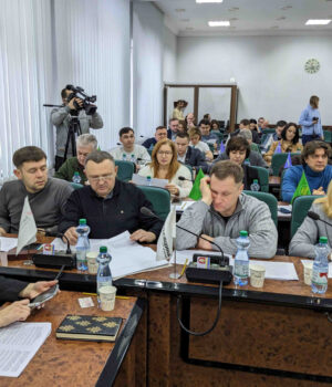 Що-говорять-про-корупційний-скандал-на-Волині-луцькі-депутати