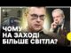Корупція в енергетиці, вплив “Мідаса” на гроші від партнерів, фейки про відключення | ХАРЧЕНКО (ВІДЕО) Корупція в енергетиці, вплив “Мідаса” на гроші від партнерів, фейки про відключення | ХАРЧЕНКО (ВІДЕО)