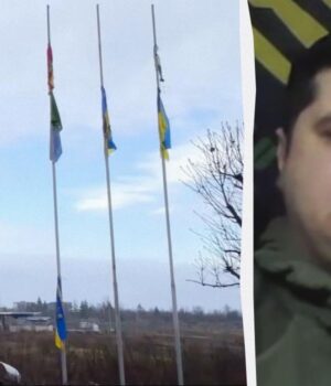 Чому-росіяни-так-рвуться-захопити-Куп’янськ:-прикордонник-розкрив-плани-ворога Чому-росіяни-так-рвуться-захопити-Куп’янськ:-прикордонник-розкрив-плани-ворога