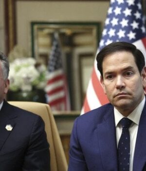 Двовладдя-у Трампа:-конфлікт-Рубіо-та Віткоффа-ставить-під-загрозу-мир-для-України —-nbc