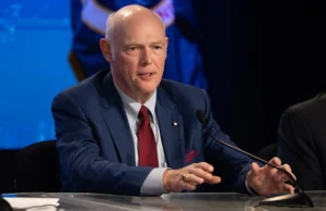 Кінець епохи в ULA: Торі Бруно йде у відставку після 12 років керівництва Кінець-епохи-в-ula:-Торі-Бруно-йде-у-відставку-після-12-років-керівництва