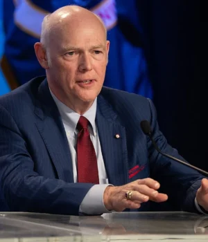 Кінець-епохи-в-ula:-Торі-Бруно-йде-у-відставку-після-12-років-керівництва Кінець-епохи-в-ula:-Торі-Бруно-йде-у-відставку-після-12-років-керівництва