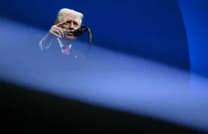 США збільшують виплати для мігрантів, які добровільно покинуть країну до 3000 доларів США-збільшують-виплати-для-мігрантів,-які-добровільно-покинуть-країну-до-3000-доларів