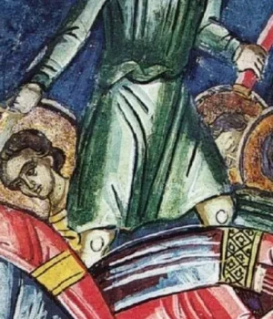 photo_2025_12_22_22_21_13.webp 23 грудня віряни відзначають День пам’яті десяти святих мучеників Критських