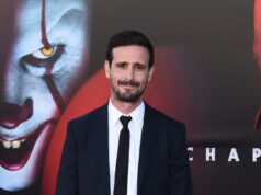 Зірка фільмів «Воно-2» і «Дроти» вкоротив собі віку в 46 років Зірка-фільмів-«Воно-2»-і-«Дроти»-вкоротив-собі-віку-в-46-років