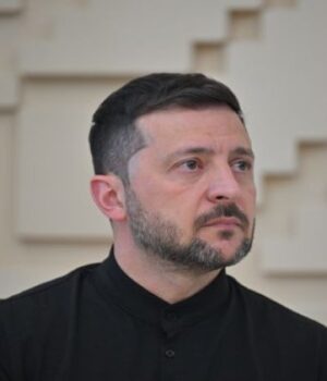 РФ-може-завдати-масованого-удару:-Зеленський-доручив-посилити-ППО