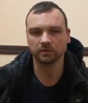 Засуджений-за-держзраду-лучанин-Ілля-Сметанін-хоче,-щоб-його-обміняли-до-РФ