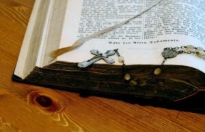 23 грудня — яке церковне свято, що цього дня заборонено робити незаміжнім дівчатам 23 грудня —-яке-церковне-свято,-що цього-дня-заборонено-робити-незаміжнім-дівчатам