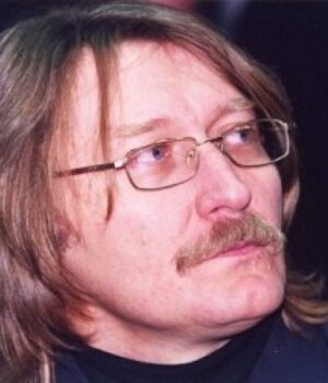 23-грудня-на-Волині:-гортаючи-календар