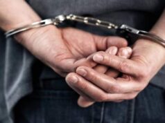 Студента з Волині увʼязнили на 4 роки за зґвалтування неповнолітньої сусідки Студента-з-Волині-увʼязнили-на-4-роки-за-зґвалтування-неповнолітньої-сусідки